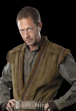 star wars andor vest