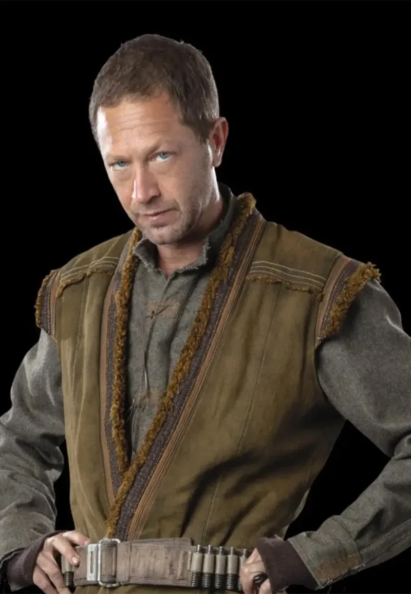 star wars andor vest