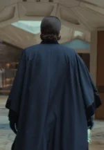star wars cape