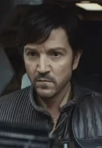 star wars jacket diego luna