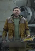 star wars timm karlo jacket