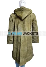 stellan skarsgard coat