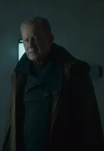 stellan skarsgard coat