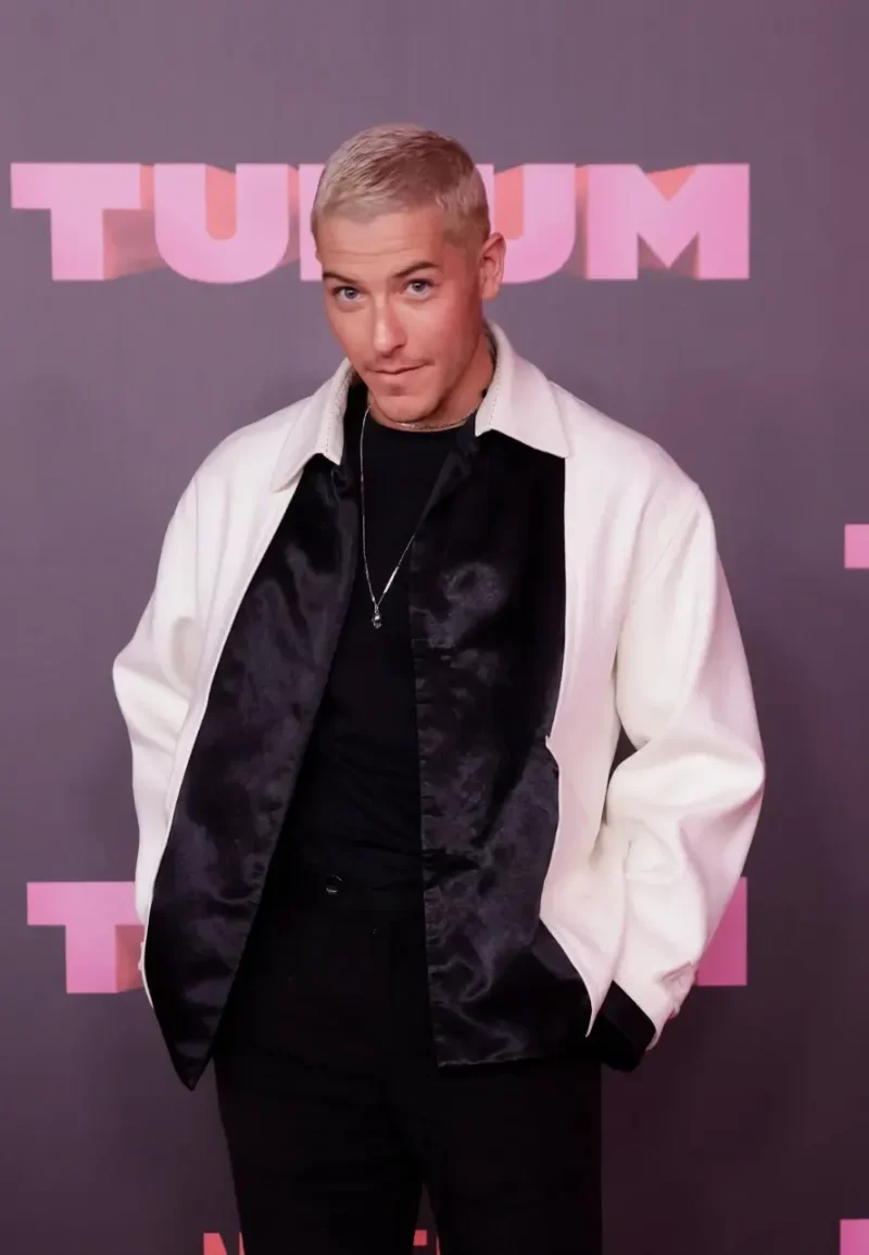 taz-skylar-jacket taz skylar jacket