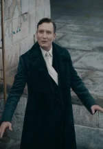 the secrets of dumbledore anton vogel coat