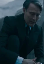 the secrets of dumbledore blazer