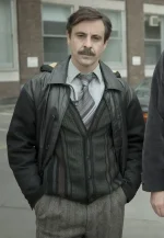 tony brightwell jacket