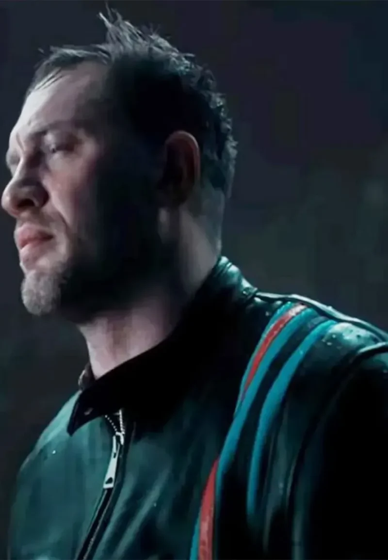 venom 2 jacket
