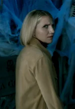 annaleigh ashford beige jacket