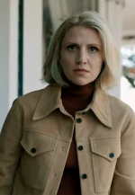 annaleigh ashford jacket