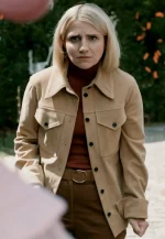 annaleigh ashford suede jacket