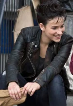 bex taylor klaus leather jacket