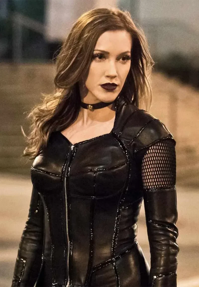 black-siren-coat black siren coat