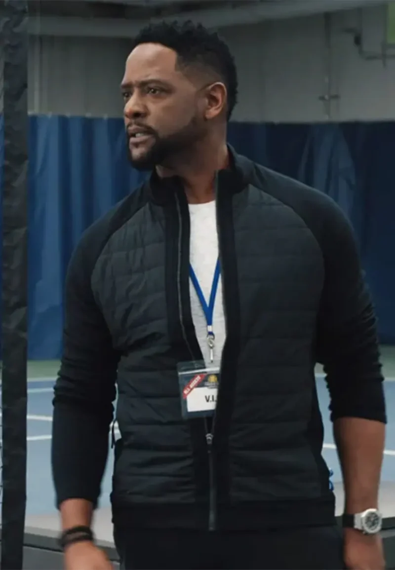 blair underwood jacket