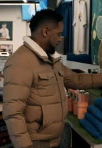 blair underwood jacket