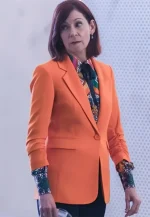 carrie preston blazer