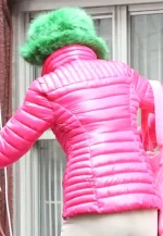 carrie preston jacket