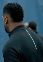 cliff mcgrath jacket