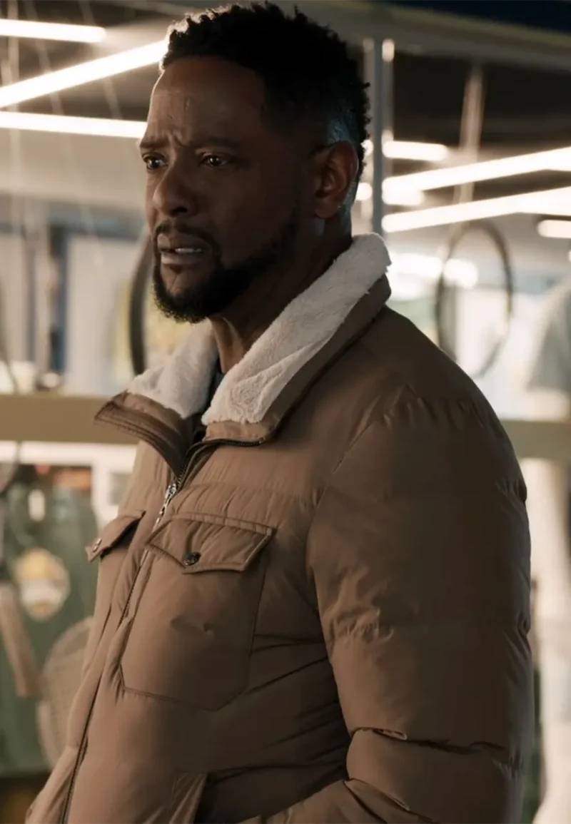 cliff mcgrath jacket