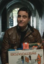 dominic fumusa jacket
