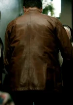 dominic fumusa leather jacket