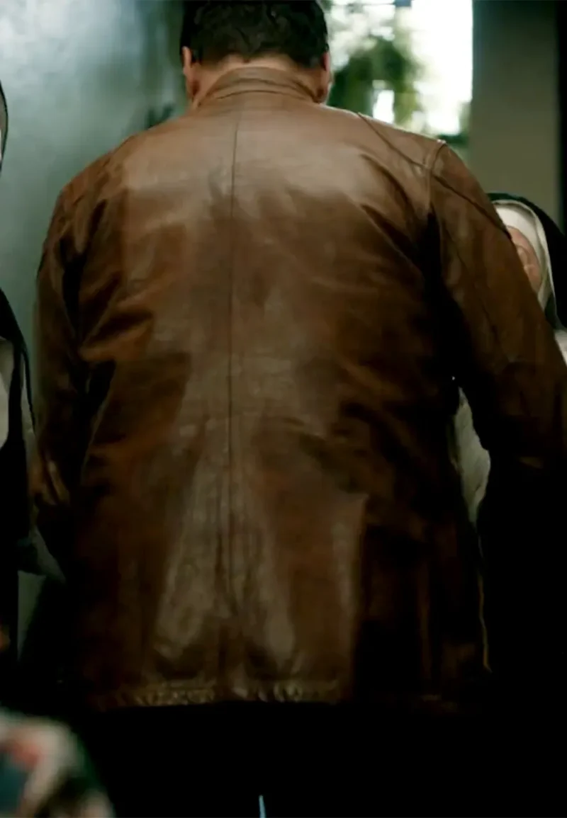 dominic fumusa leather jacket