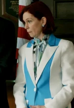 elsbeth blazer