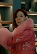 elsbeth tascioni coat