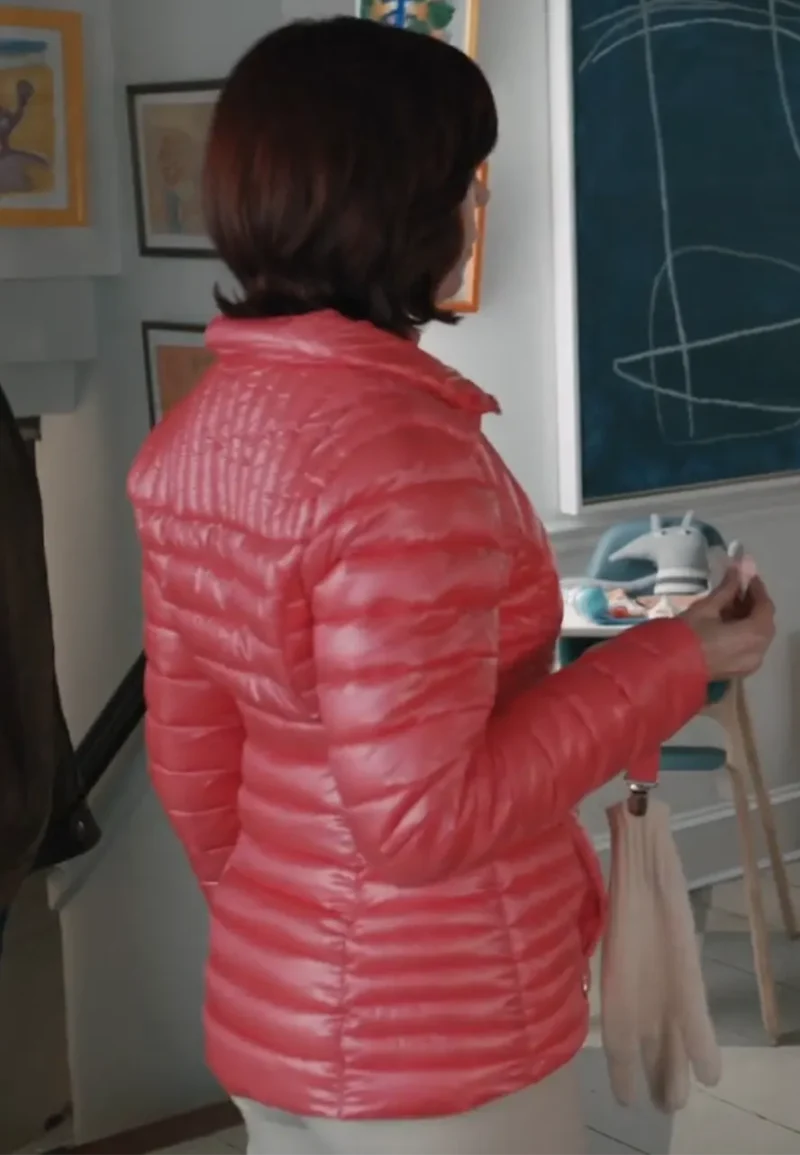 elsbeth tascioni jacket