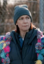 elsbeth tascioni jacket
