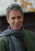 eric mccormack jacket