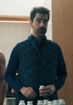 hamish linklater vest