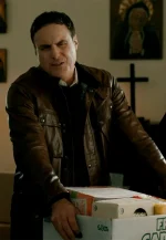 jack wilson jacket