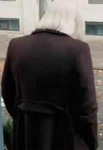 jackie donnelly trench coat