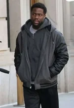 kevin hart the upside