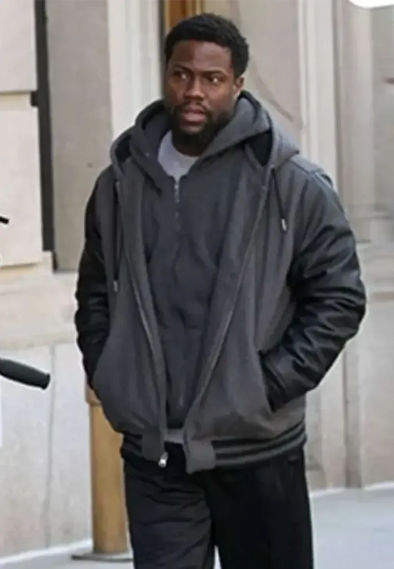 kevin hart the upside