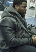 kevin hoodie