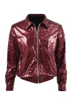 mars brothers jacket