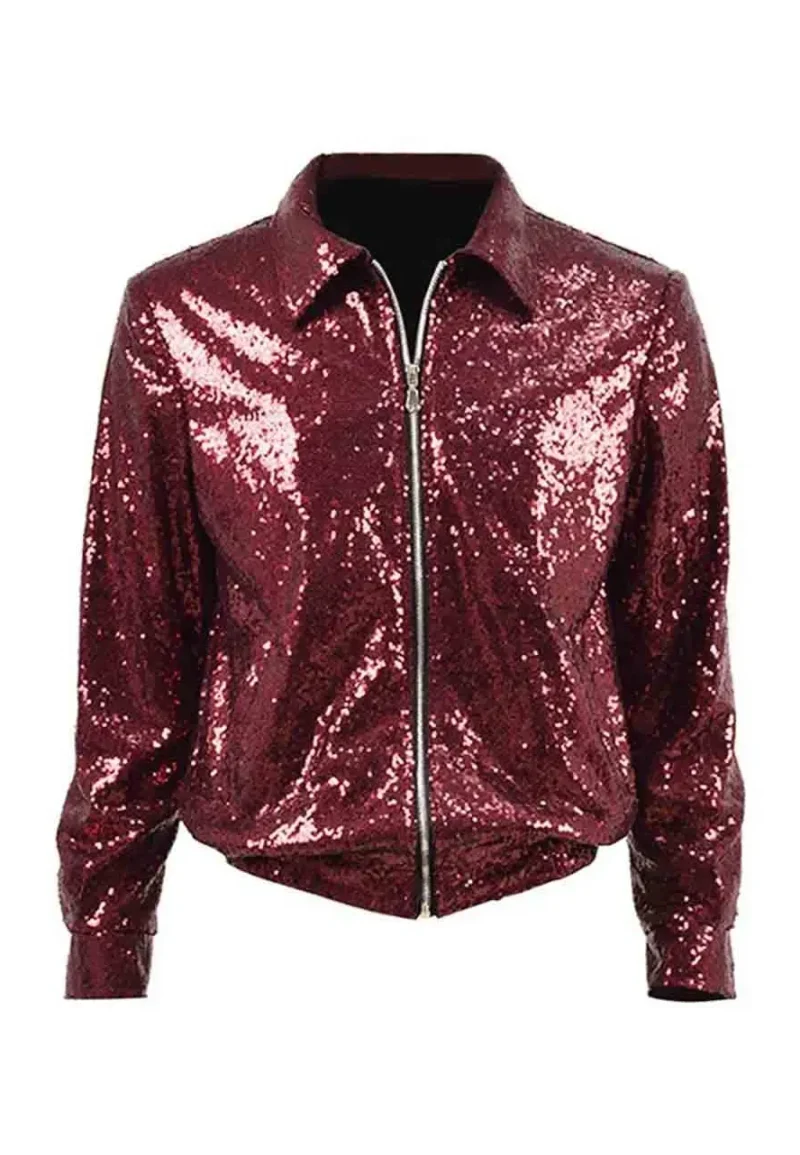 mars brothers jacket
