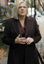 molly price wool coat