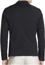 oliver field jacket