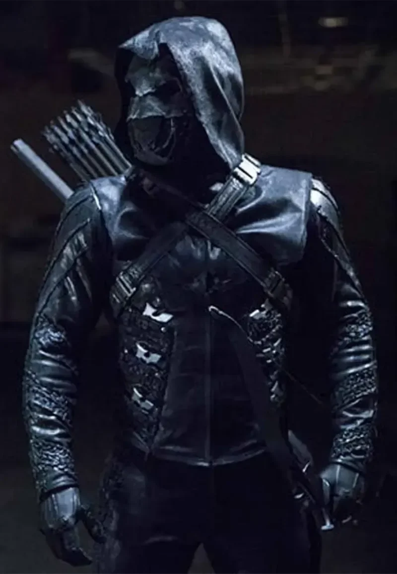 prometheus-leather-jacket prometheus leather jacket