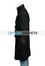 richard roxburgh trench coat