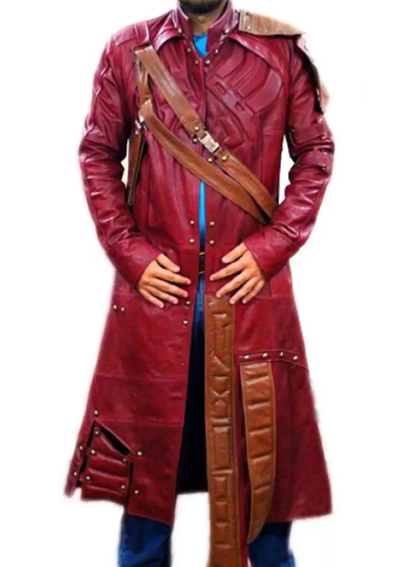 star-lord-trench-coat star lord trench coat