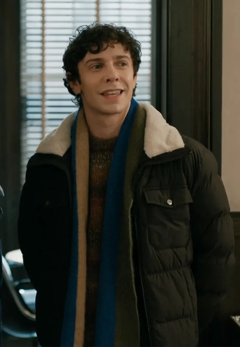 teddy tascioni jacket