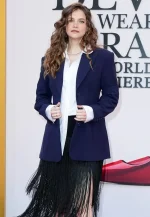 the devil wears prada 2 blazer
