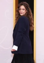 the devil wears prada 2 suiting blazer
