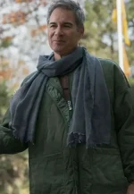 tom murphy jacket