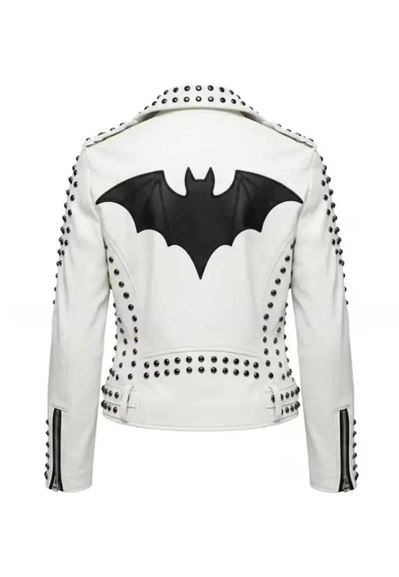 bat-leather-jacket bat leather jacket