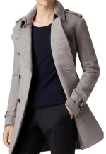 batman v superman dawn of justice lex luthor coat